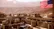 چرا هیچ کشوری پایگاه نظامی بین‌المللی در خاک ایالات متحده ندارد؟