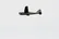 حمله به دو مرکز نظامی خارج از شهر قم