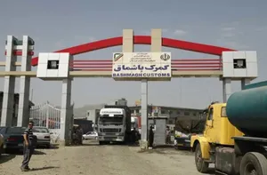 دستور نخست وزیر عراق درباره ایران (+سند)