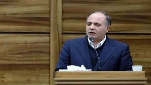 100 هزار تن محصول کشت فراسرزمینی وارد کشور شد