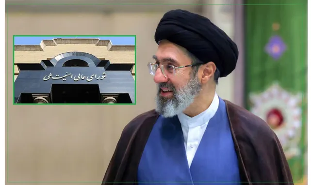 شورای عالی امنیت ملی رسماً اعلام کرد: توافق ایران و آمریکا با تدابیر «رهبر عالی‌قدر نظام» نهایی شد