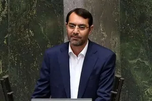 اقتدار دفاعی یکی از ارکان اصلی حفظ امنیت و منافع ملی است/ ایجاد قدرت بازدارندگی با تحمیل هزینه سنگین به دشمن