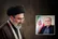 اینفوگرافیک رسانه رهبر انقلاب: در دیدار ۷ ساعته پزشکیان با رهبری چه گذشت؟