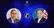 عراقچی: قبرس نباید اجازه سوءاستفاده از پایگاه‌هایش علیه ایران را بدهد