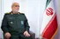 فرمانده شهید سازمان اطلاعات سپاه پاسداران: تردید نکنید، رژیم صهیونیستی نابود خواهد شد
