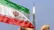 دشمنان با کپی کردن پهپاد شاهد به کشورهای همسایه حمله می کنند/ ما هر جا را بزنیم خودمان بیانیه می دهیم