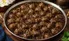 طرز تهیه خورشت داود پاشا؛ غذای ترکی با طعم ملس رب انار و کوفته‌های قلقلی