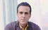 کنایه فوق سنگین علی کریمی به رضا پهلوی: مرا با کسی که  از مادرش «پول توجیبی» می‌گیرد، مقایسه نکنید