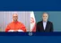 دکتر پزشکیان خطاب به رهبر کاتولیک‌های جهان: از موضع اخلاقی و منطقی شما در قبال تجاوزات نظامی اخیر به ایران قدردانی می‌کنم