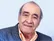 «ایرج» خواننده دوباره در بیمارستان بستری شد
