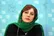 زهرا داودنژاد بازیگر: کسی که ۴۷ سال ایران نبوده است، چگونه  جزو مردم ایران محسوب می‌شود؟