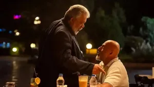 افشای چهره ریاکاران در سریال بدنام؛ چرا تندروها هراسیدند؟