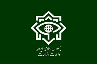 سازمان اطلاعات: دستگیری ۲۸ تروریست در جنوب‌شرق کشور