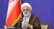 محسنی اژه ای: کار رئیس‌جمهور آمریکا التماس به دیگر کشورها برای اعزام نیرو به تنگه هرمز است