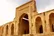 تخریب ۱۳۲ بنای تاریخی در ۱۸ استان در پی حمله به ایران