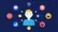 تصویر اجتماعی (Social Representation) چیست ؟
