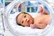 پیش‌بینی زودهنگام بیماری کشنده روده در نوزادان نارس