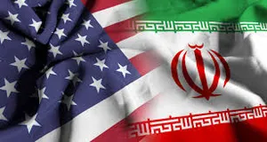 احتمال توافق ايران و آمریکا / ترامپ: شنبه یا یکشنبه، توافق در اروپا امضا می شود / الحدث: قطری ها موافقت ایران را به آمریکا منتقل کردند/ تماس تلفنی امیر قطر و ترامپ / جزئیات توافق: کاهش تحریم ، لغو محاصره و بازگشایی تنگه هرمز