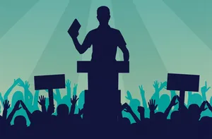تأملی بر  زوال جهانیِ احزاب کلاسیک