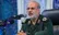 سخنگوی سپاه: از اینکه دولت به سپاه «نفت» داده باشد، اطلاعی ندارم