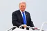رسانه آمریکایی: چگونه «شاهزاده نارنجیِ ناکام» به سوژه تمسخر جهانی تبدیل شد؟