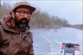   
جای خالی چمران در 44‌مین سال‌گرد و در میانۀ بحران