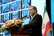 عراقچی: همه ما در قبال خون شهدا پاسخگو هستیم