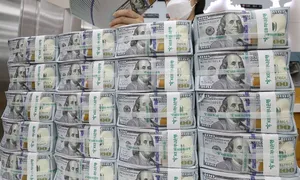 چقدر از پول ایران مسدود شده؟