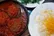 طرز تهیه کوفته شامی پنیری؛ یک شام خوشمزه و متفاوت