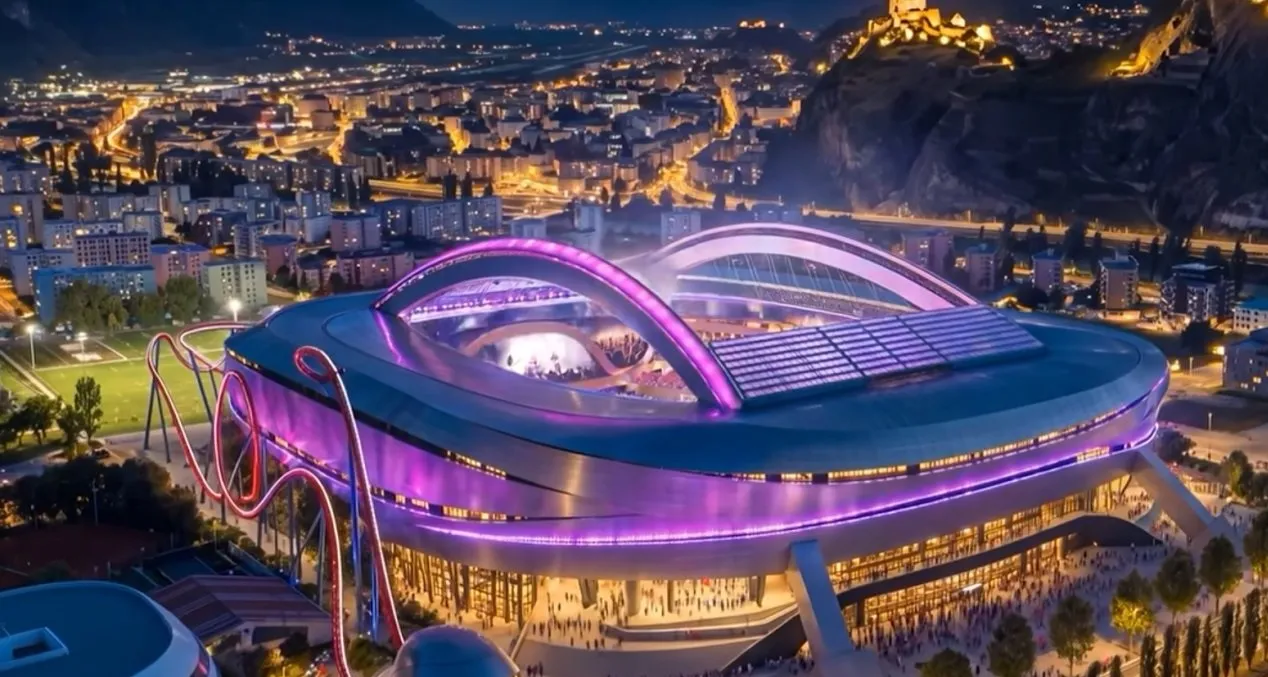 160537 160537