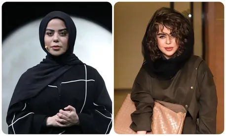 برنامه «می‌شود» الهام اخوان ؛ ناپدید شدن به شیوه‌ای بومی و خلاقانه !