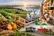 خوزستان؛ سرزمین مزرعه‌های بی‌شناسنامه