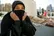 دیدنی های امروز؛ روزهای خون و دود در غرب آسیا