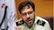 فراجا: هلاکت یک نفر و دستگیری ۶ نفر از گروهک تروریستی جیش الظلم