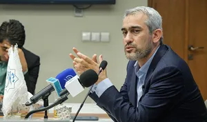 ماموریت ویژه سازمان حسابرسی برای شناسایی بدهکاران ارزی؛ متخلفان به مراجع قضایی معرفی می‌شوند