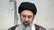 زوایایی کمتر دیده‌شده از زندگی رهبر انقلاب