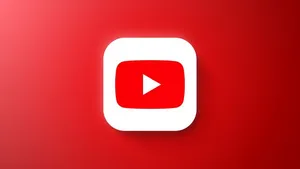 یوتیوب رفع فیلتر می‌شود
