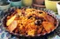 طرز تهیه چکدرمه؛ غذای اصیل و مشهور ترکمنی