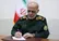 فرمانده قرارگاه مرکزی خاتم الانبیا: تابوت به جزئی از تجهیزات آمریکایی ها در منطقه تبدیل شده است