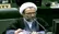 سلیمی: مرجع رسمی اعلام خبر تعیین رهبری، هیئت‌رئیسه خبرگان است