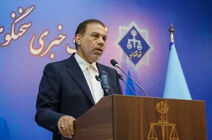 تعیین تکلیف برای خبرنگاران در روز خبرنگار !