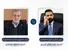 اعلام آمادگی عراق برای میانجیگری بین ایران و آمریکا