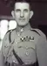تماشاخانه تهران/ ترور مدیر مسئول