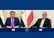 پزشکیان: همکاری همه‌جانبه با تاجیکستان از اولویت‌های ایران است