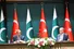 اردوغان فردا به عربستان سفر می‌کند
