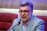 وزیر بهداشت: هر مسیری جز تفاهم‌نامه‌، خسارت زیادی برای کشور ایجاد می‌کند