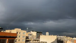 هشدار سازمان هواشناسی: وقوع رگبار و سیلاب در ۱۷ استان