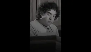 ما به امید زنده‌ایم...