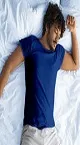 رازهای پنهان در حالت های خواب شما؛ شب ها چطور می خوابید؟  تنه درخت، آرزو، ستاره دریایی یا سقوط آزاد