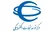 مسدود شدن درگاه سایت‌های فروش غیرقانونی طلا و VPN